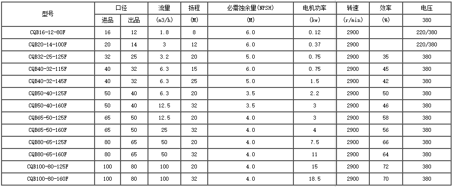 164955460.png image.png