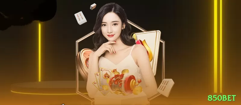 Catálogo de Jogos - 850bet 🏓📊 Esportes menos conhecidos também têm mercados; se for apostar, informe-se bem e mantenha limites bem rígidos. ⚠️